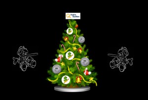 Se faire passer un sapin