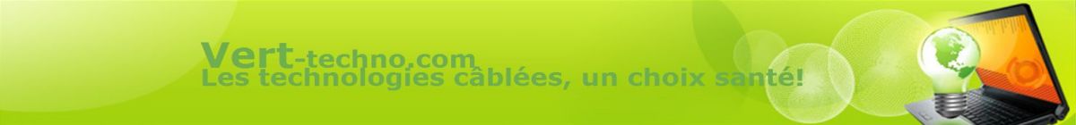 Vert-techno