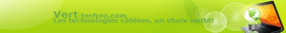 Vert-techno